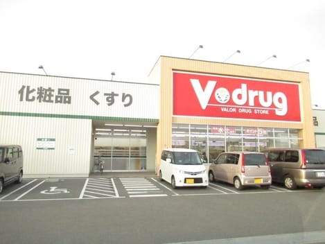 Naikan16 20200626000000