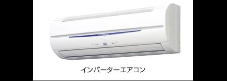 Naikan2 20151003000000