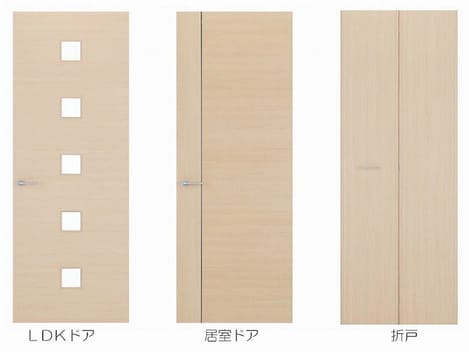 Naikan4 20151003000000
