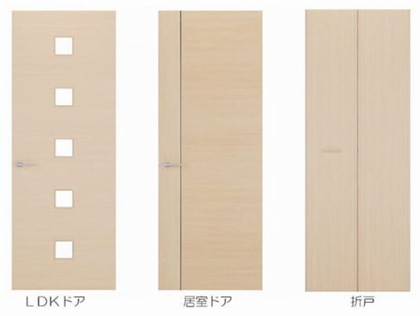 Naikan4 20151003000000 945x630