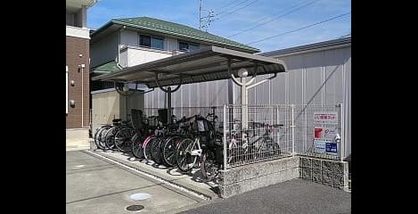 Naikan10 20240311000000