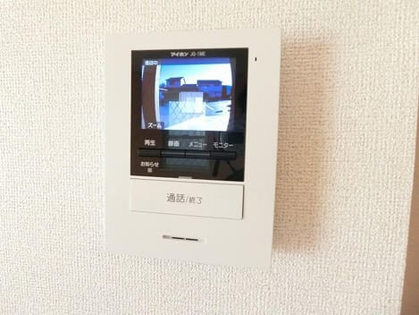 Naikan7 20181124000000