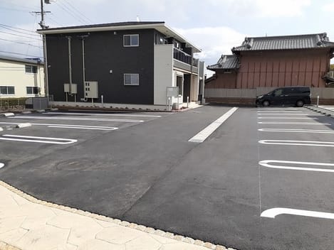 Naikan11 20220220000000
