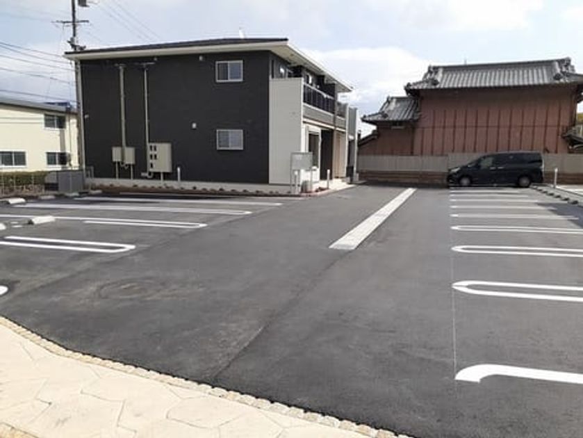 Naikan11 20220220000000 945x630