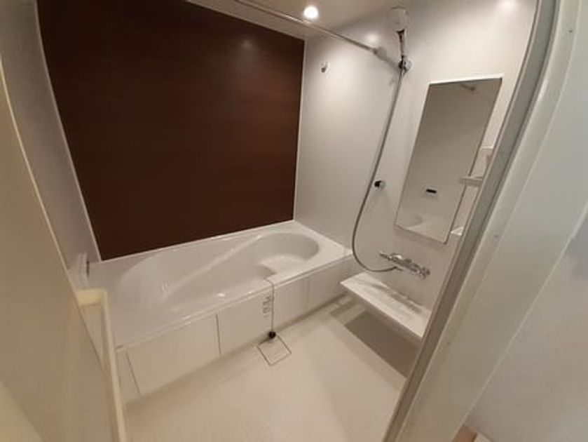 Naikan5 20220220000000 945x630