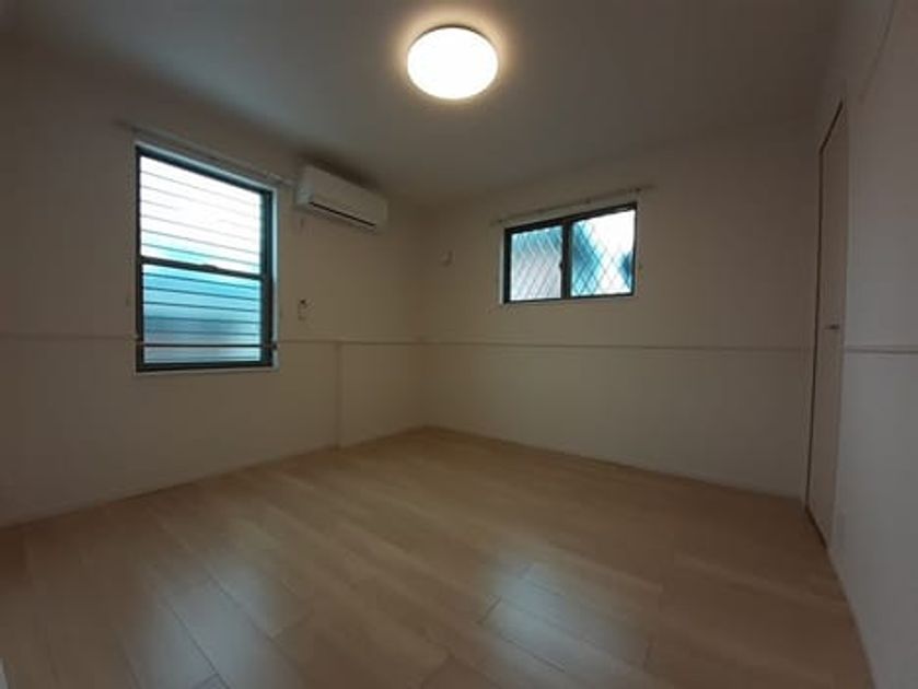 Naikan6 20220220000000 945x630