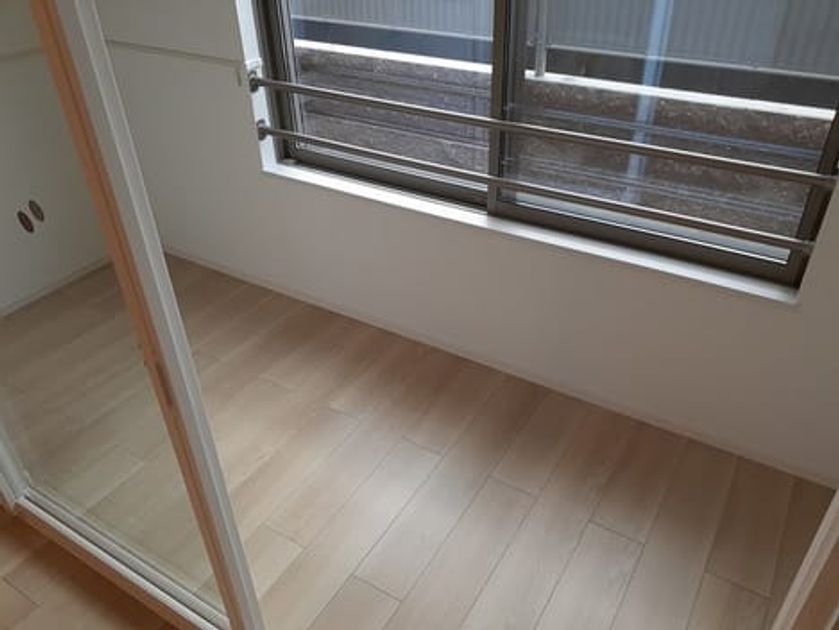 Naikan9 20220220000000 945x630