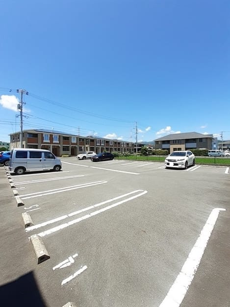 Naikan11 20260806000000