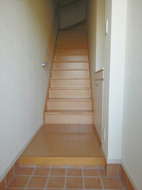 Naikan7 20260806000000