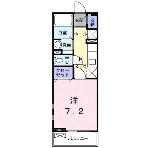 Madori 20260824000000 945x630
