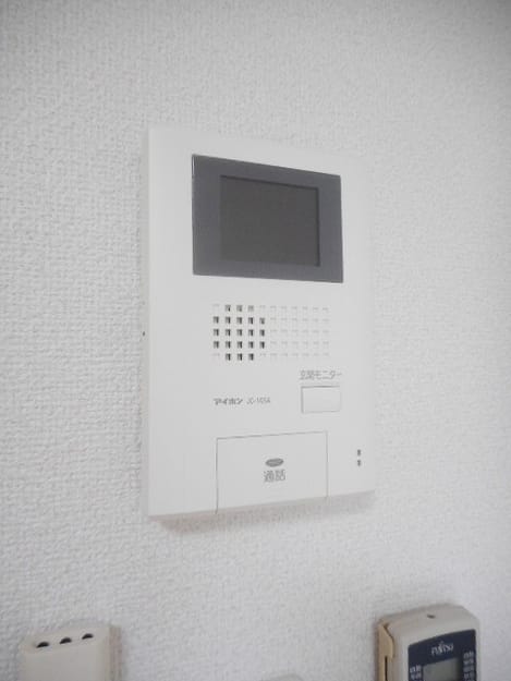 Naikan12 20260824000000
