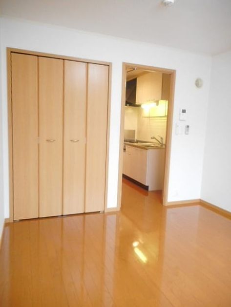 Naikan4 20260824000000 945x630