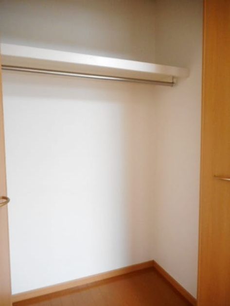 Naikan6 20260824000000 945x630