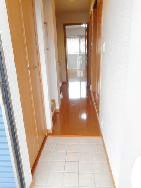 Naikan7 20260824000000