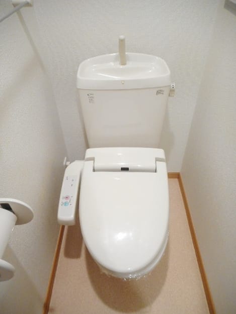 Naikan8 20260824000000