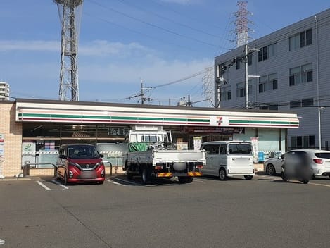 Naikan16 20221111000000