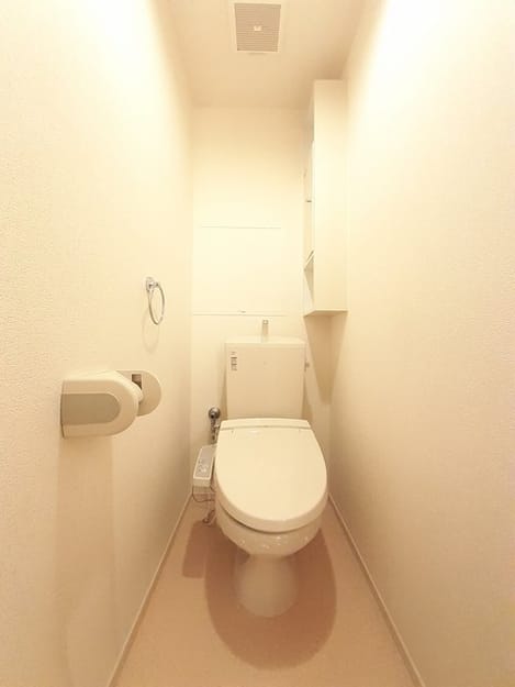 Naikan5 20241004000000