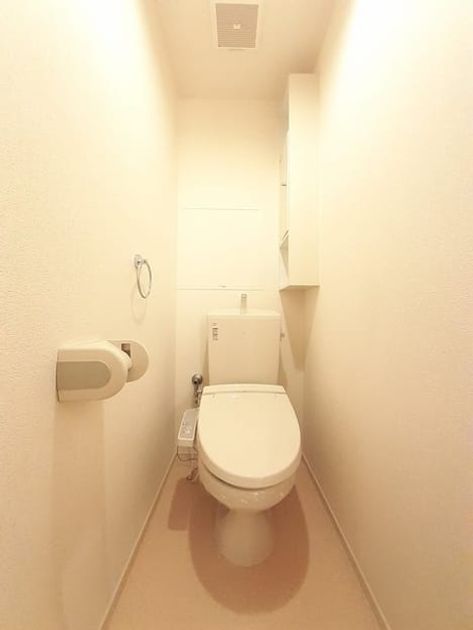 Naikan5 20241004000000 945x630
