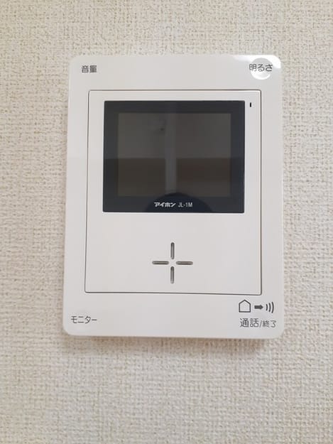 Naikan8 20241004000000