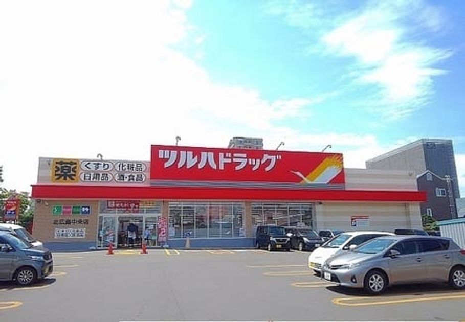 Naikan15 20260901000000 945x630