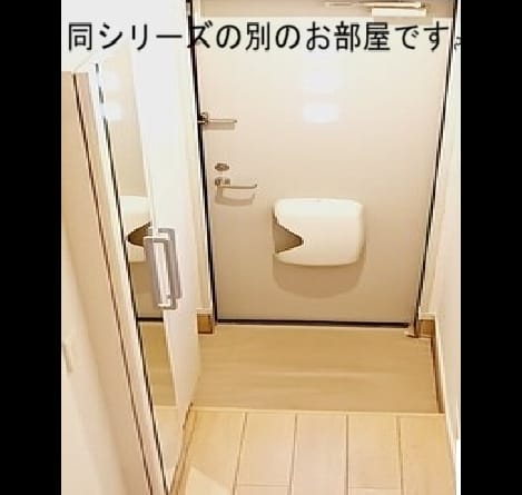 Naikan8 20260902000000