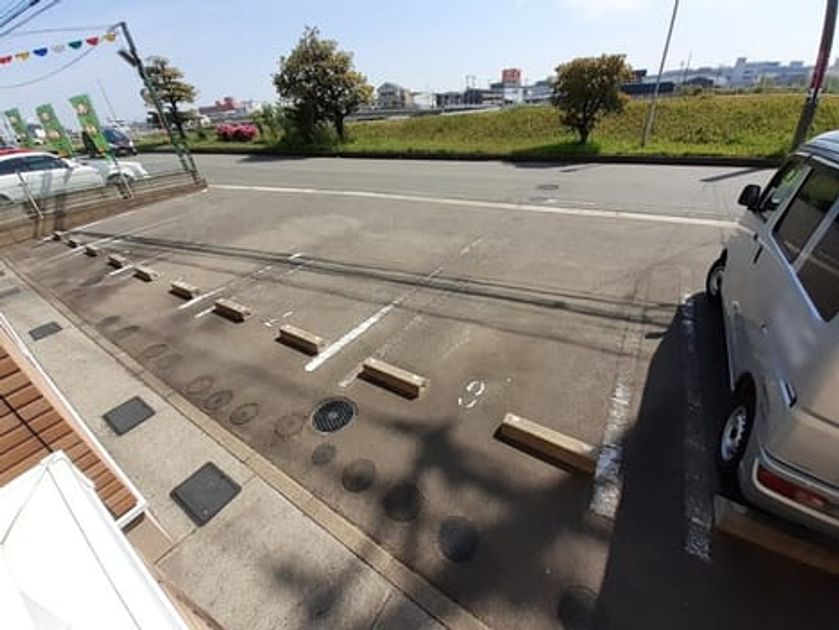 Naikan10 20210421000000 945x630