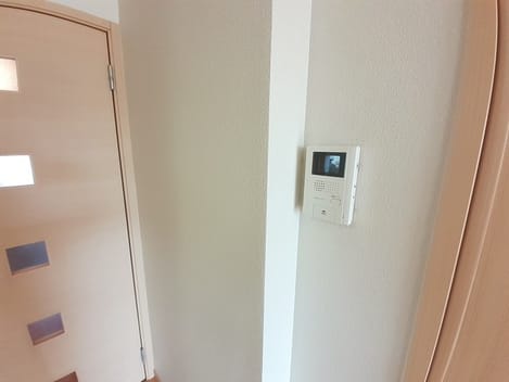 Naikan11 20210421000000