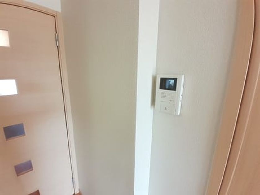 Naikan11 20210421000000 945x630