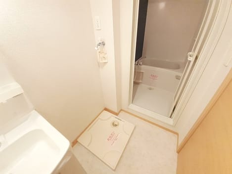 Naikan12 20210421000000