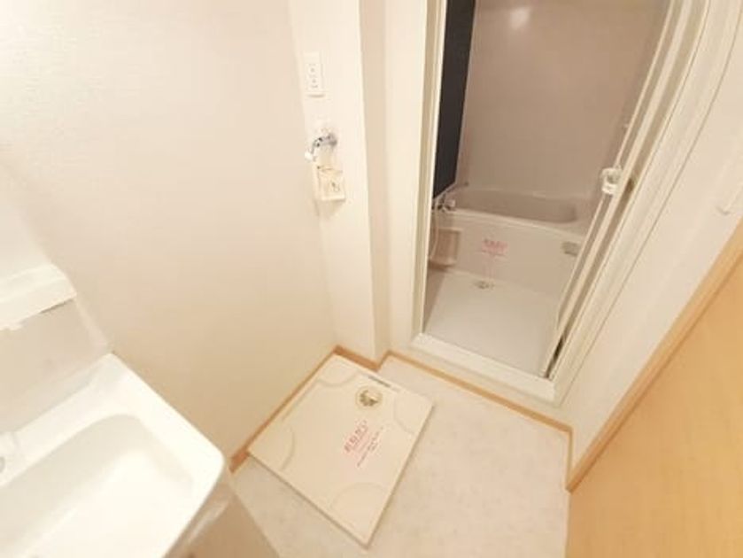 Naikan12 20210421000000 945x630