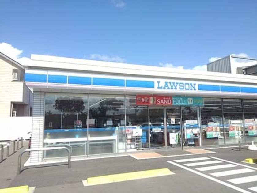 Naikan16 20200205000000 945x630