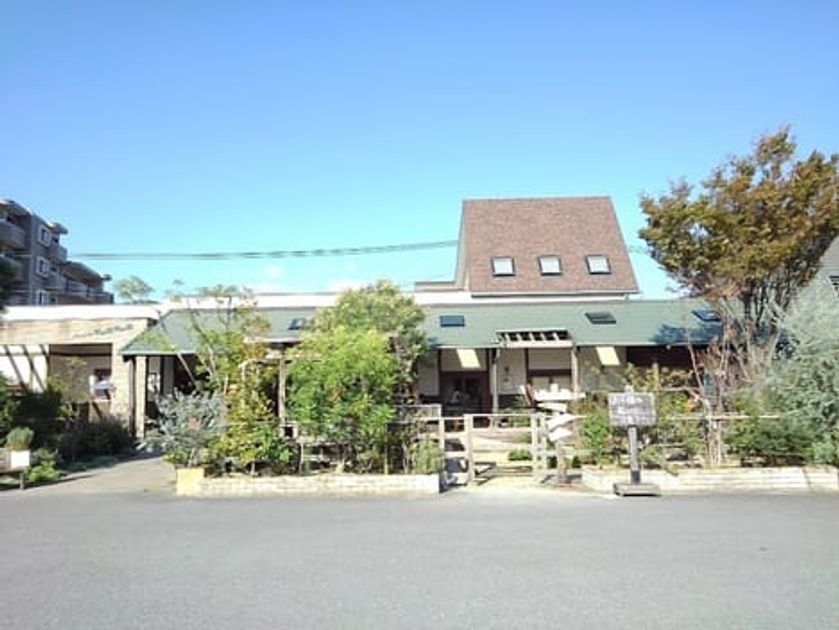 Naikan18 20200205000000 945x630