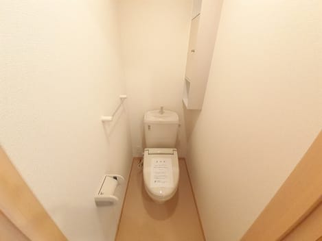 Naikan5 20210421000000