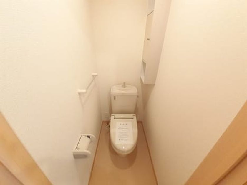 Naikan5 20210421000000 945x630