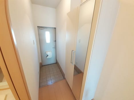 Naikan8 20210421000000