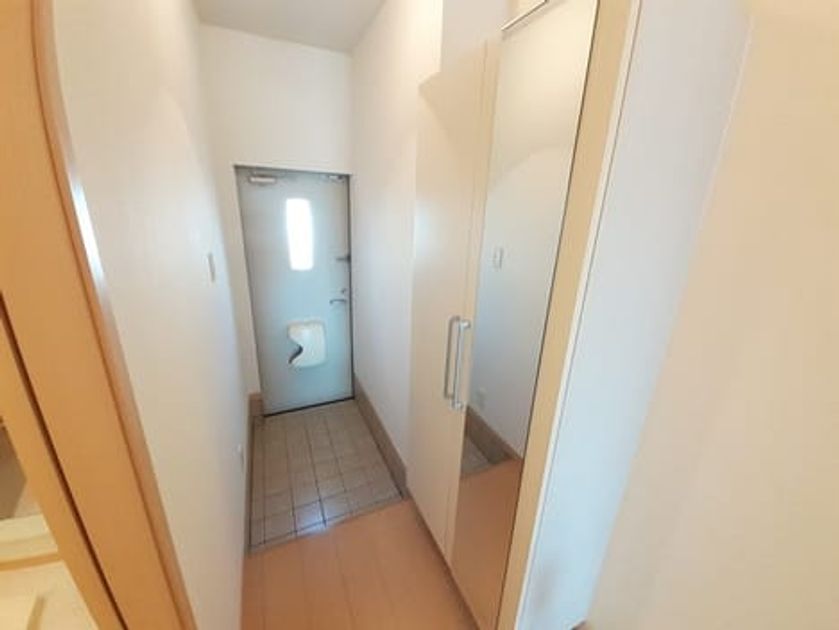 Naikan8 20210421000000 945x630