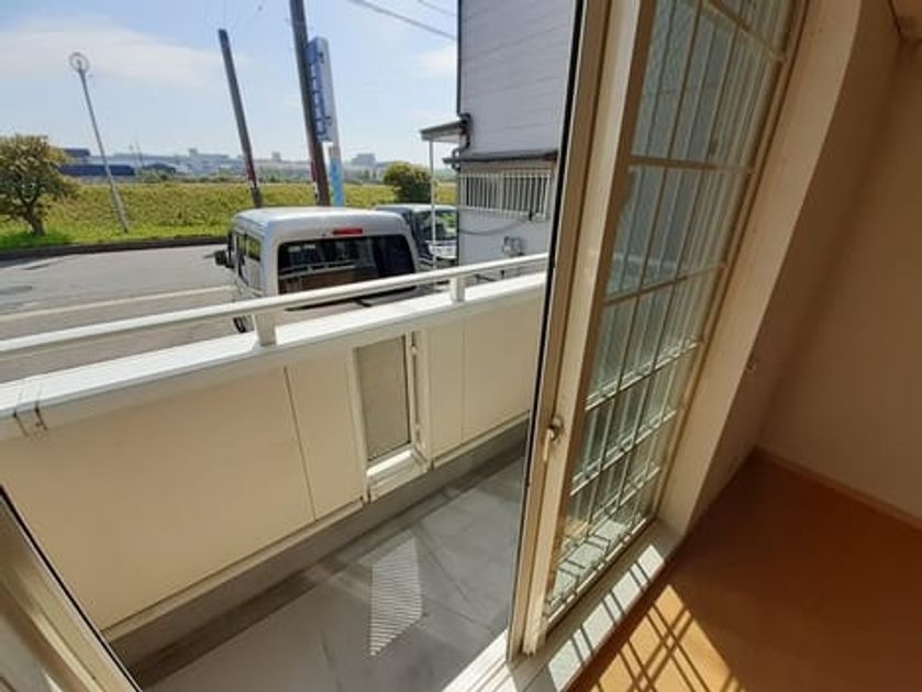 Naikan9 20210421000000 945x630