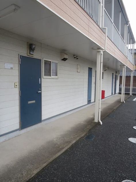 Naikan5 20140205000000 945x630