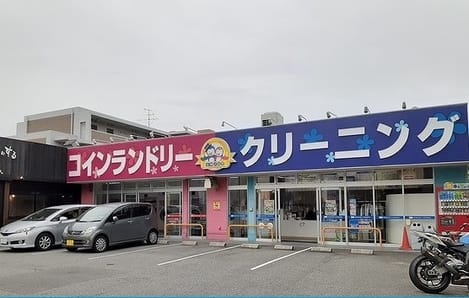 Naikan15 20260727000000