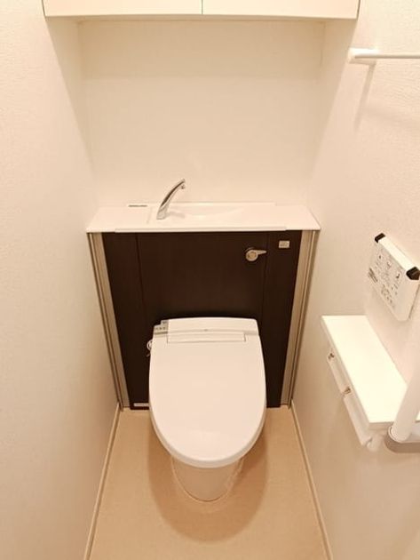 Naikan5 20260831000000 945x630