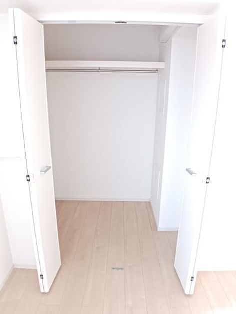 Naikan7 20260831000000 945x630