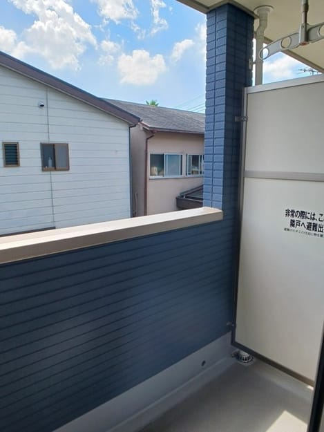 Naikan9 20260831000000