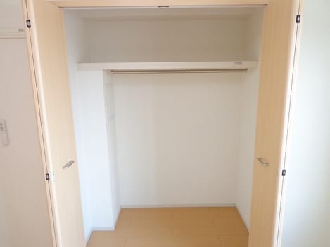 Naikan5 20180718000000