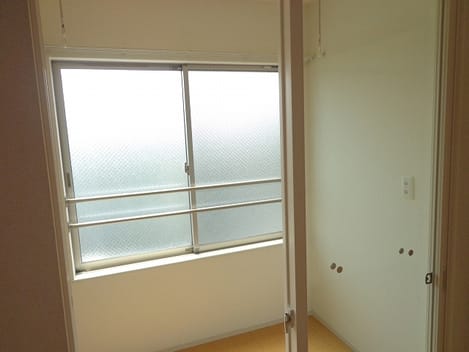 Naikan9 20180718000000