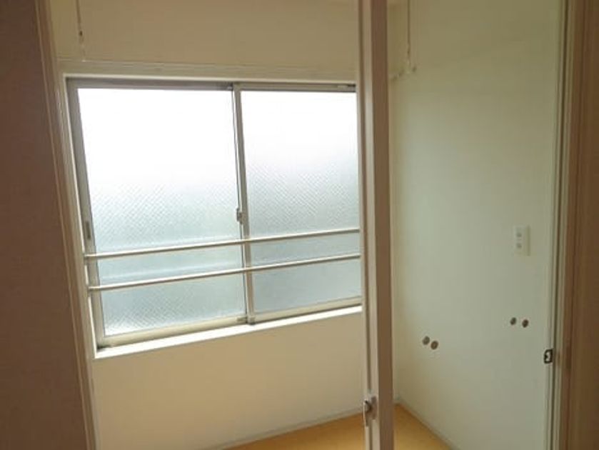 Naikan9 20180718000000 945x630