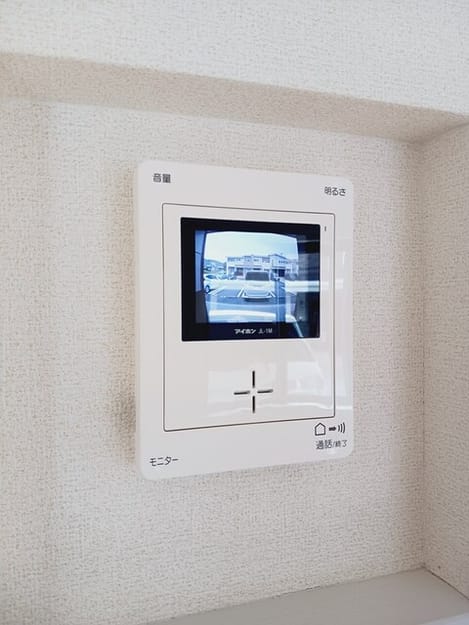 Naikan12 20250519000000