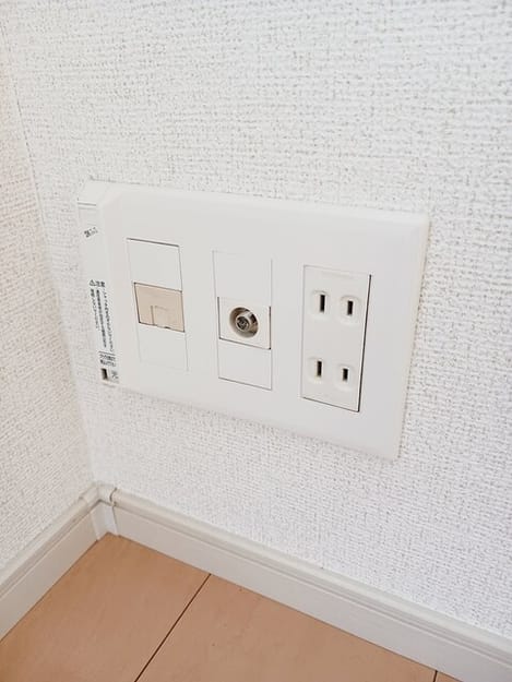 Naikan5 20250519000000