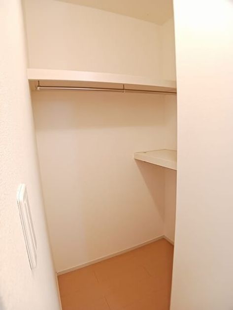 Naikan6 20250519000000 945x630