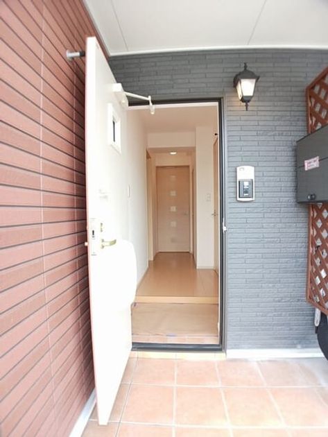 Naikan7 20250519000000 945x630