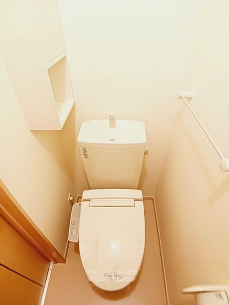 Naikan8 20250519000000 945x630